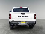 New 2026 Ram 1500 Rebel Crew Cab for sale #E60253U - photo 4