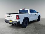 New 2026 Ram 1500 Rebel Crew Cab for sale #E60253U - photo 5