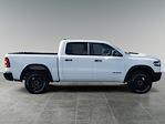 New 2026 Ram 1500 Rebel Crew Cab for sale #E60253U - photo 6