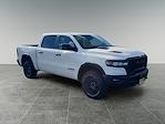 New 2026 Ram 1500 Rebel Crew Cab for sale #E60253U - photo 7