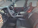 New 2026 Ram 1500 Rebel Crew Cab for sale #E60253U - photo 9