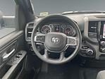 New 2026 Ram 1500 Tradesman Crew Cab for sale #E60257 - photo 12