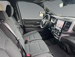 New 2026 Ram 1500 Tradesman Crew Cab for sale #E60257 - photo 15