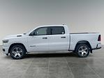 New 2026 Ram 1500 Tradesman Crew Cab for sale #E60257 - photo 3
