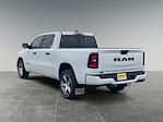 New 2026 Ram 1500 Tradesman Crew Cab for sale #E60257 - photo 2