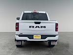 New 2026 Ram 1500 Tradesman Crew Cab for sale #E60257 - photo 4