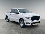 New 2026 Ram 1500 Tradesman Crew Cab for sale #E60257 - photo 7