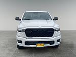 New 2026 Ram 1500 Tradesman Crew Cab for sale #E60257 - photo 8
