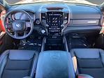 2025 Ram 1500 Crew Cab 4x4 Pickup for sale #E602611 - photo 10