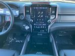 2025 Ram 1500 Crew Cab 4x4 Pickup for sale #E602611 - photo 11