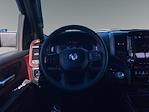 2025 Ram 1500 Crew Cab 4x4 Pickup for sale #E602611 - photo 12
