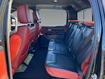 2025 Ram 1500 Crew Cab 4x4 Pickup for sale #E602611 - photo 13