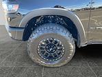 2025 Ram 1500 Crew Cab 4x4 Pickup for sale #E602611 - photo 14