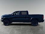 2025 Ram 1500 Crew Cab 4x4 Pickup for sale #E602611 - photo 2