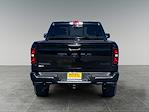 2025 Ram 1500 Crew Cab 4x4 Pickup for sale #E602611 - photo 4
