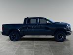 2025 Ram 1500 Crew Cab 4x4 Pickup for sale #E602611 - photo 6