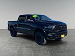 2025 Ram 1500 Crew Cab 4x4 Pickup for sale #E602611 - photo 7