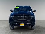 2025 Ram 1500 Crew Cab 4x4 Pickup for sale #E602611 - photo 8