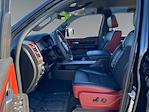 2025 Ram 1500 Crew Cab 4x4 Pickup for sale #E602611 - photo 9