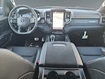 2026 Ram 1500 Crew Cab 4x4 Pickup for sale #E60283 - photo 10