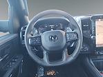 2026 Ram 1500 Crew Cab 4x4 Pickup for sale #E60283 - photo 12