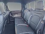 2026 Ram 1500 Crew Cab 4x4 Pickup for sale #E60283 - photo 13