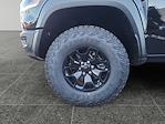 2026 Ram 1500 Crew Cab 4x4 Pickup for sale #E60283 - photo 14
