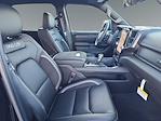 2026 Ram 1500 Crew Cab 4x4 Pickup for sale #E60283 - photo 15