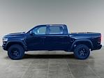 2026 Ram 1500 Crew Cab 4x4 Pickup for sale #E60283 - photo 3