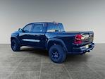 2026 Ram 1500 Crew Cab 4x4 Pickup for sale #E60283 - photo 2