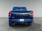 2026 Ram 1500 Crew Cab 4x4 Pickup for sale #E60283 - photo 4