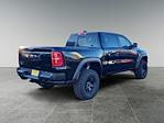 2026 Ram 1500 Crew Cab 4x4 Pickup for sale #E60283 - photo 5