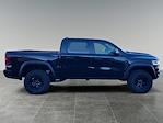 2026 Ram 1500 Crew Cab 4x4 Pickup for sale #E60283 - photo 6