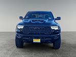 2026 Ram 1500 Crew Cab 4x4 Pickup for sale #E60283 - photo 8