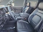 2026 Ram 1500 Crew Cab 4x4 Pickup for sale #E60283 - photo 9