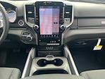 New 2026 Ram 1500 Lone Star Crew Cab for sale #E60295 - photo 11
