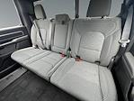 New 2026 Ram 1500 Lone Star Crew Cab for sale #E60295 - photo 13
