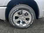 New 2026 Ram 1500 Lone Star Crew Cab for sale #E60295 - photo 14