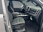 New 2026 Ram 1500 Lone Star Crew Cab for sale #E60295 - photo 15