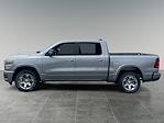 New 2026 Ram 1500 Lone Star Crew Cab for sale #E60295 - photo 3