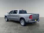 New 2026 Ram 1500 Lone Star Crew Cab for sale #E60295 - photo 2