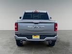 New 2026 Ram 1500 Lone Star Crew Cab for sale #E60295 - photo 4