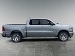 New 2026 Ram 1500 Lone Star Crew Cab for sale #E60295 - photo 6