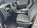 New 2026 Ram 1500 Lone Star Crew Cab for sale #E60295 - photo 9