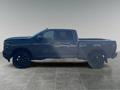 New 2026 Ram 2500 - photo 1