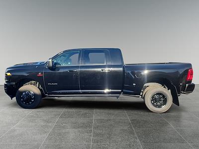 New 2026 Ram 3500 - photo 1