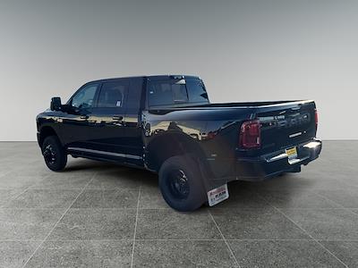 New 2026 Ram 3500 - photo 1