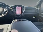 New 2026 Ram 2500 Big Horn Crew Cab for sale #E60304D - photo 11