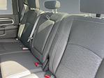 New 2026 Ram 2500 Big Horn Crew Cab for sale #E60304D - photo 13