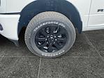 New 2026 Ram 2500 Big Horn Crew Cab for sale #E60304D - photo 14